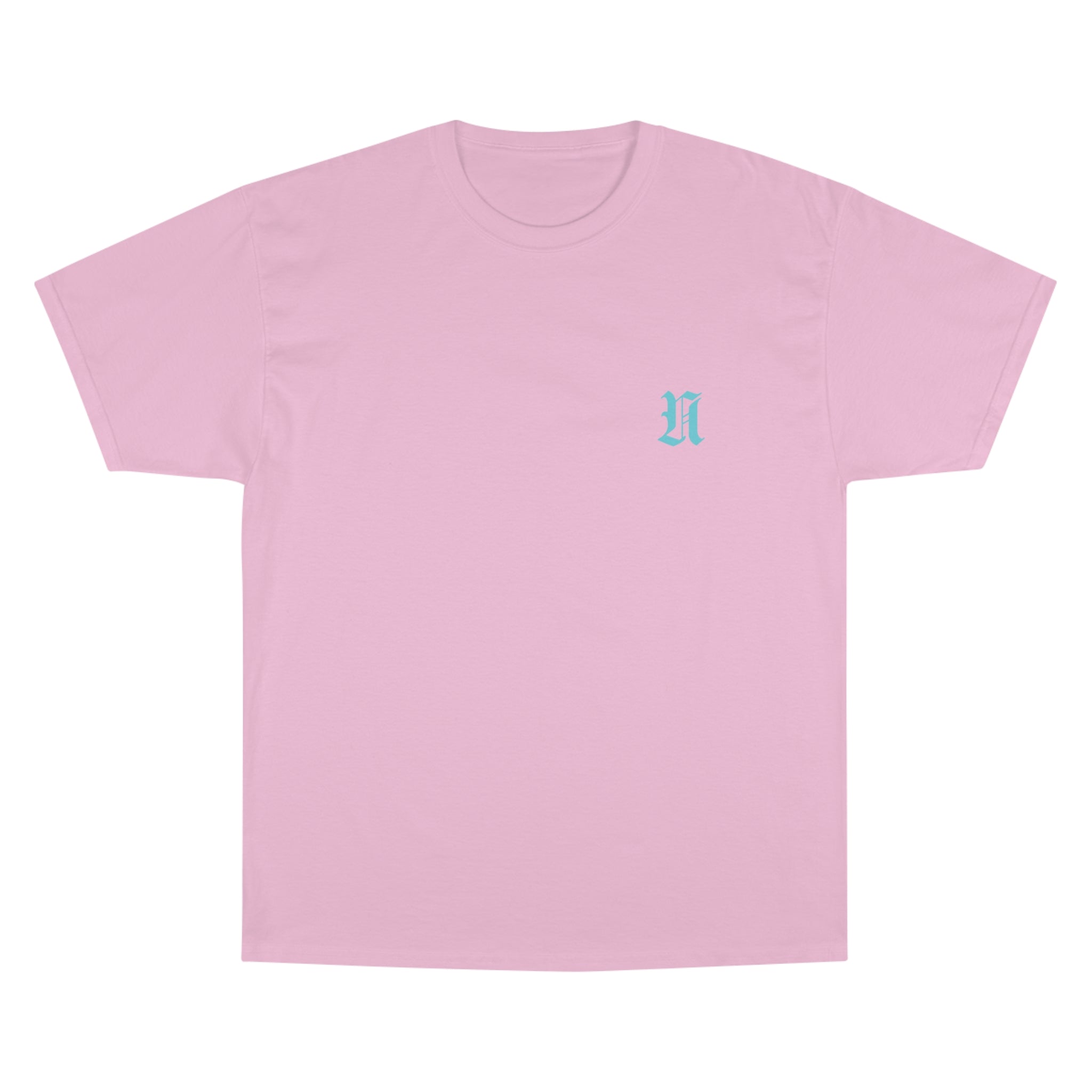 B.H.I.E.T Candy Tee