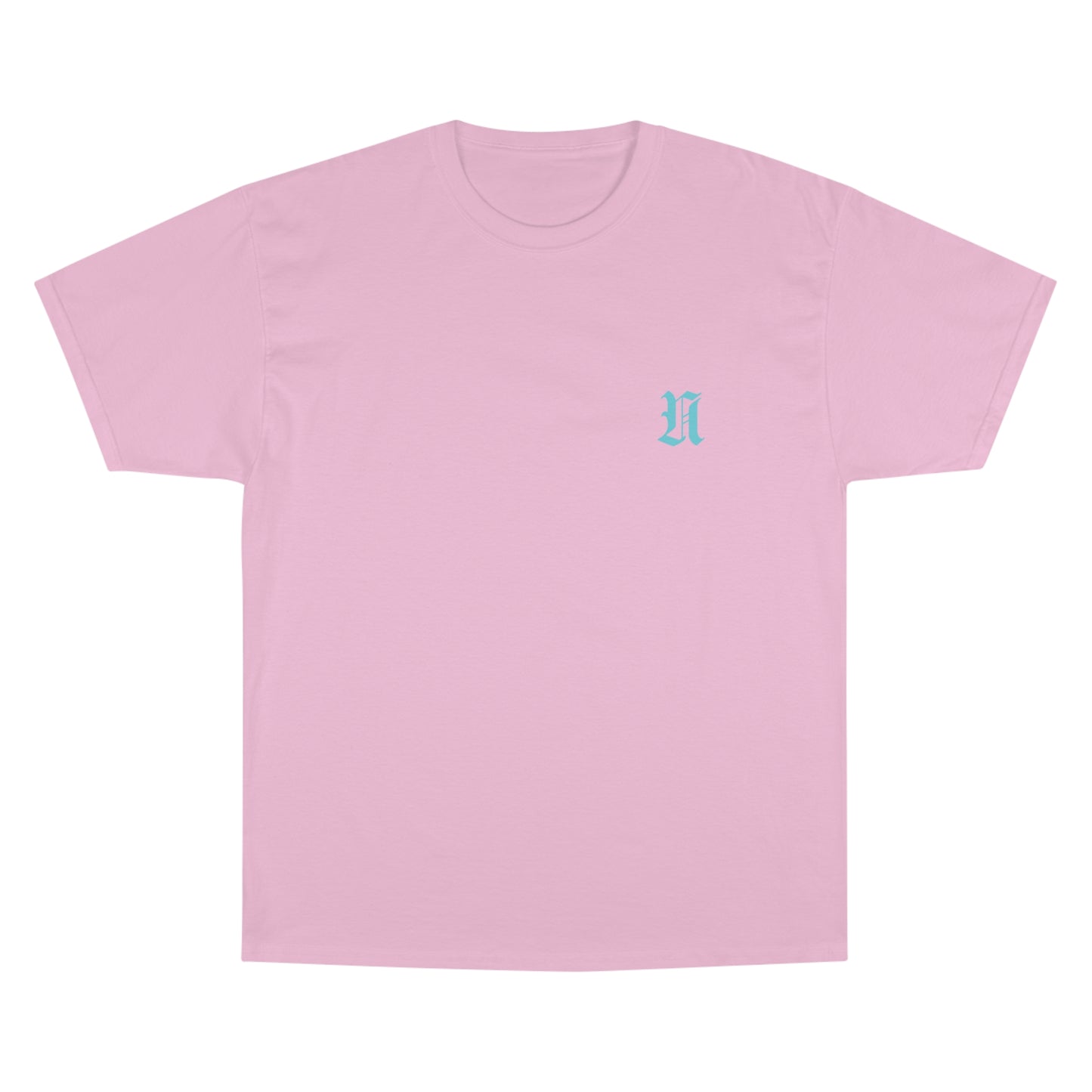 B.H.I.E.T Candy Tee