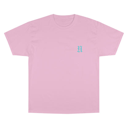 B.H.I.E.T Candy Tee