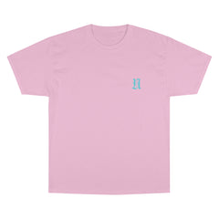 B.H.I.E.T Candy Tee