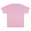 Pink Candy / 3XL