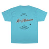 Light Blue / 3XL